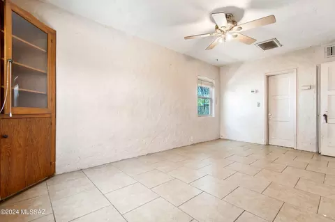 3215 E Willard St, Tucson, AZ 85716 photo 32