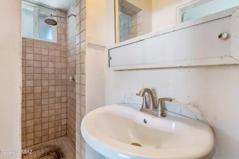 3215 E Willard St, Tucson, AZ 85716 photo 30