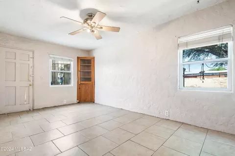 3215 E Willard St, Tucson, AZ 85716 photo 31