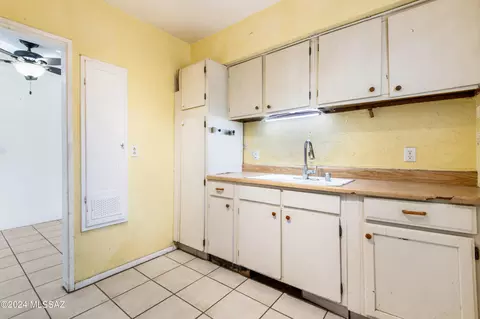 3215 E Willard St, Tucson, AZ 85716 photo 24