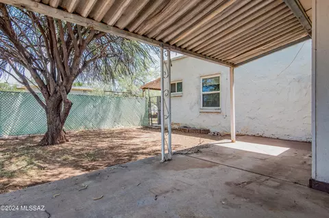 3215 E Willard St, Tucson, AZ 85716 photo 9