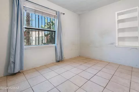 3215 E Willard St, Tucson, AZ 85716 photo 26