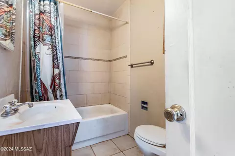 3215 E Willard St, Tucson, AZ 85716 photo 25