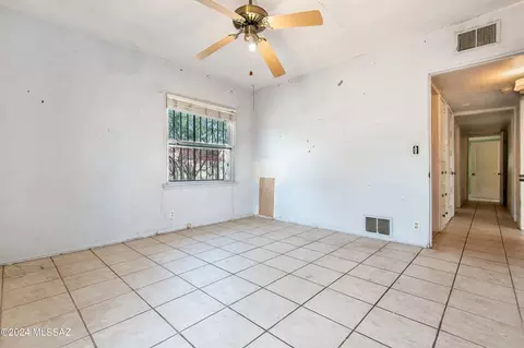 3215 E Willard St, Tucson, AZ 85716 photo 21