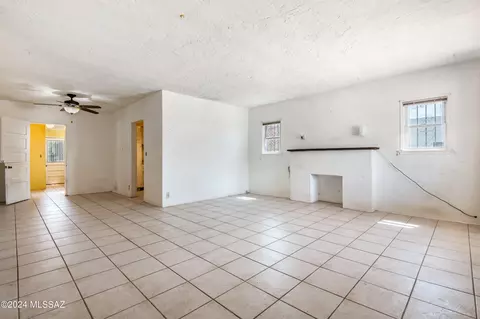3215 E Willard St, Tucson, AZ 85716 photo 15
