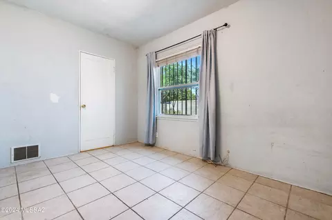 3215 E Willard St, Tucson, AZ 85716 photo 27
