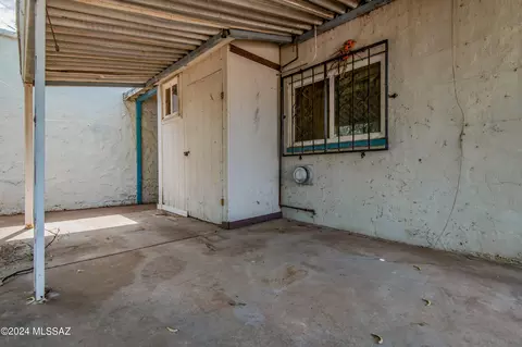 3215 E Willard St, Tucson, AZ 85716 photo 10