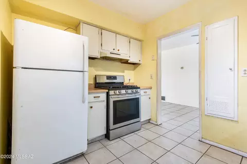 3215 E Willard St, Tucson, AZ 85716 photo 23
