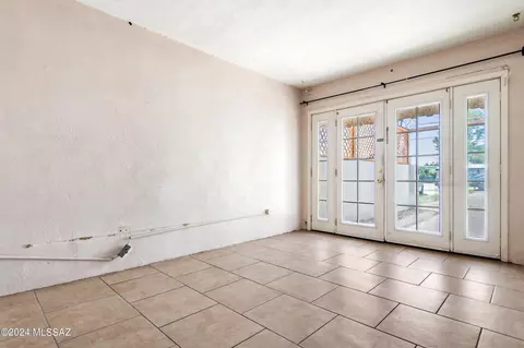 3215 E Willard St, Tucson, AZ 85716 photo 38