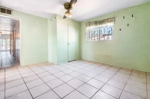 3215 E Willard St, Tucson, AZ 85716 photo 28