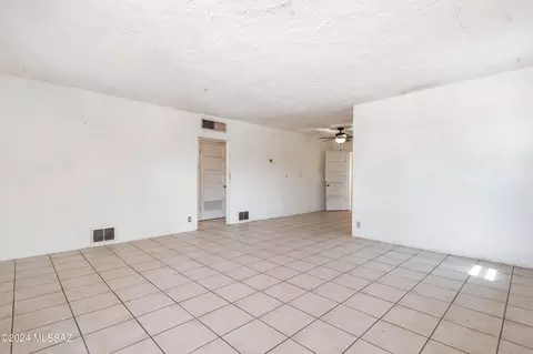 3215 E Willard St, Tucson, AZ 85716 photo 16