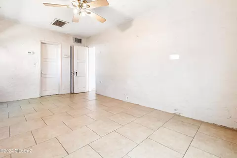 3215 E Willard St, Tucson, AZ 85716 photo 33