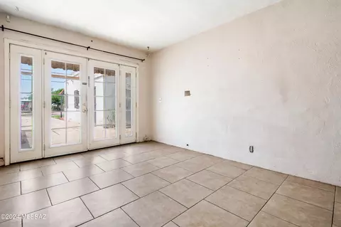 3215 E Willard St, Tucson, AZ 85716 photo 41