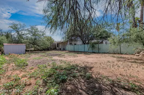 3215 E Willard St, Tucson, AZ 85716 photo 11