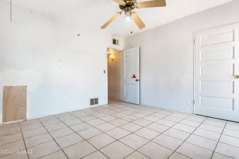 3215 E Willard St, Tucson, AZ 85716 photo 20