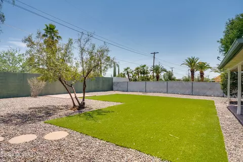 6624 E Nelson Dr, Tucson, AZ 85730 photo 38