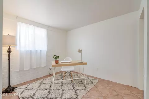 6624 E Nelson Dr, Tucson, AZ 85730 photo 5