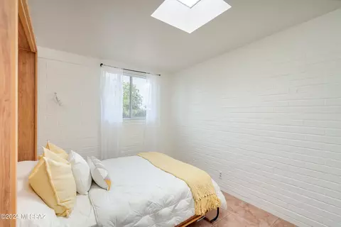 6624 E Nelson Dr, Tucson, AZ 85730 photo 28