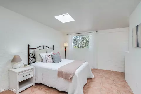 6624 E Nelson Dr, Tucson, AZ 85730 photo 21