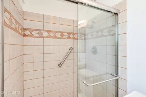 6624 E Nelson Dr, Tucson, AZ 85730 photo 26