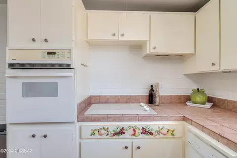 6624 E Nelson Dr, Tucson, AZ 85730 photo 20