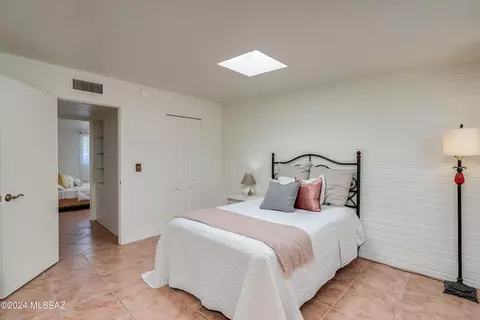 6624 E Nelson Dr, Tucson, AZ 85730 photo 24