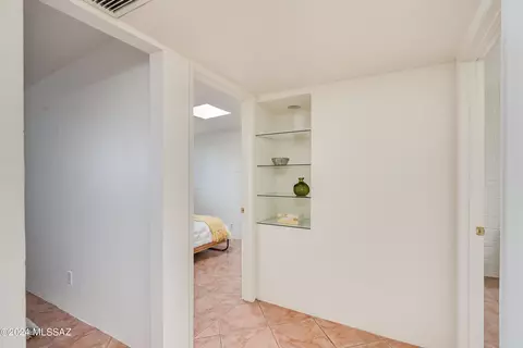 6624 E Nelson Dr, Tucson, AZ 85730 photo 27