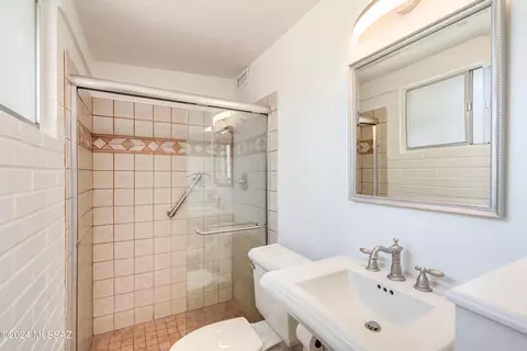 6624 E Nelson Dr, Tucson, AZ 85730 photo 25