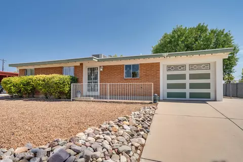 6624 E Nelson Dr, Tucson, AZ 85730 photo 41