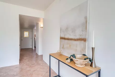 6624 E Nelson Dr, Tucson, AZ 85730 photo 10