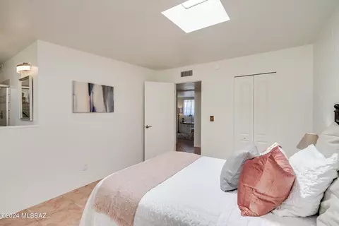 6624 E Nelson Dr, Tucson, AZ 85730 photo 23