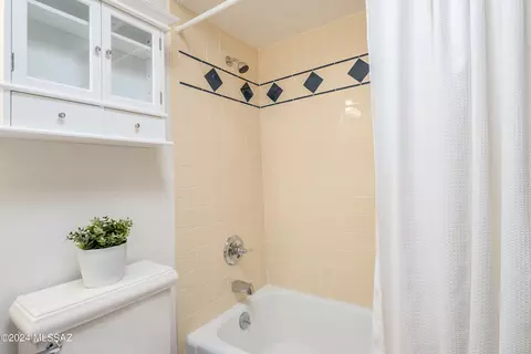 6624 E Nelson Dr, Tucson, AZ 85730 photo 31