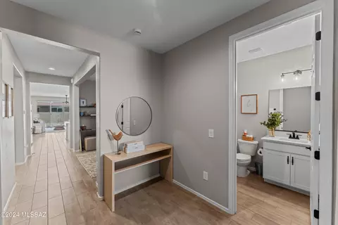 11783 E Arabelle Dr, Vail, AZ 85641 photo 3