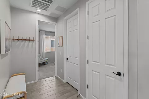 11783 E Arabelle Dr, Vail, AZ 85641 photo 7