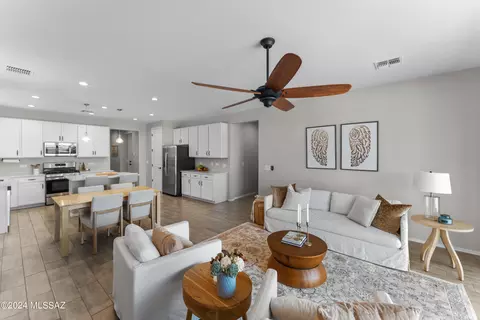 11783 E Arabelle Dr, Vail, AZ 85641 photo 15