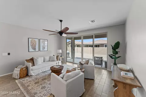 11783 E Arabelle Dr, Vail, AZ 85641 photo 16