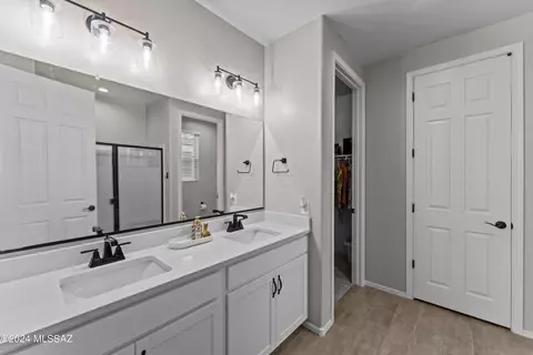 11783 E Arabelle Dr, Vail, AZ 85641 photo 19