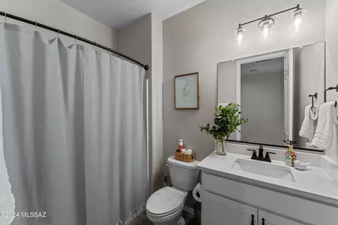 11783 E Arabelle Dr, Vail, AZ 85641 photo 4