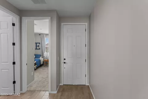 11783 E Arabelle Dr, Vail, AZ 85641 photo 2