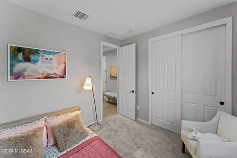 11783 E Arabelle Dr, Vail, AZ 85641 photo 9