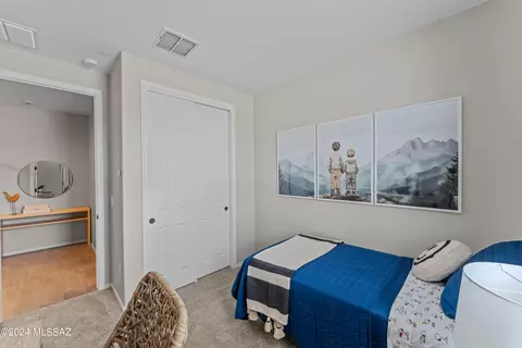 11783 E Arabelle Dr, Vail, AZ 85641 photo 6