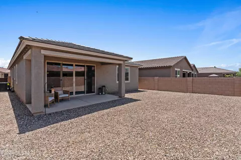 11783 E Arabelle Dr, Vail, AZ 85641 photo 21