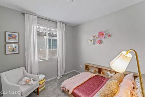 11783 E Arabelle Dr, Vail, AZ 85641 photo 8
