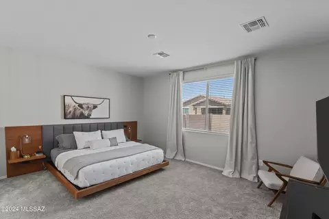 11783 E Arabelle Dr, Vail, AZ 85641 photo 17