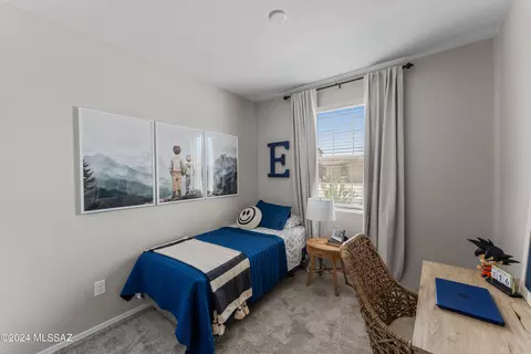 11783 E Arabelle Dr, Vail, AZ 85641 photo 5