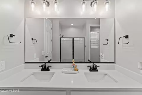 11783 E Arabelle Dr, Vail, AZ 85641 photo 18