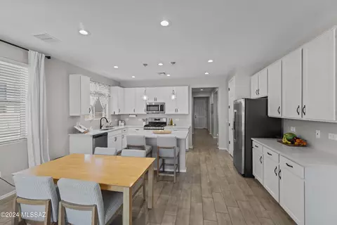 11783 E Arabelle Dr, Vail, AZ 85641 photo 14