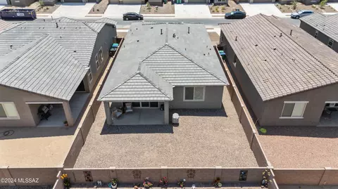 11783 E Arabelle Dr, Vail, AZ 85641 photo 20