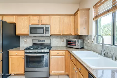 60764 Eagle Heights Dr, Tucson, AZ 85739 photo 19