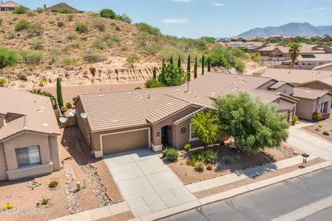 60764 Eagle Heights Dr, Tucson, AZ 85739 photo 45